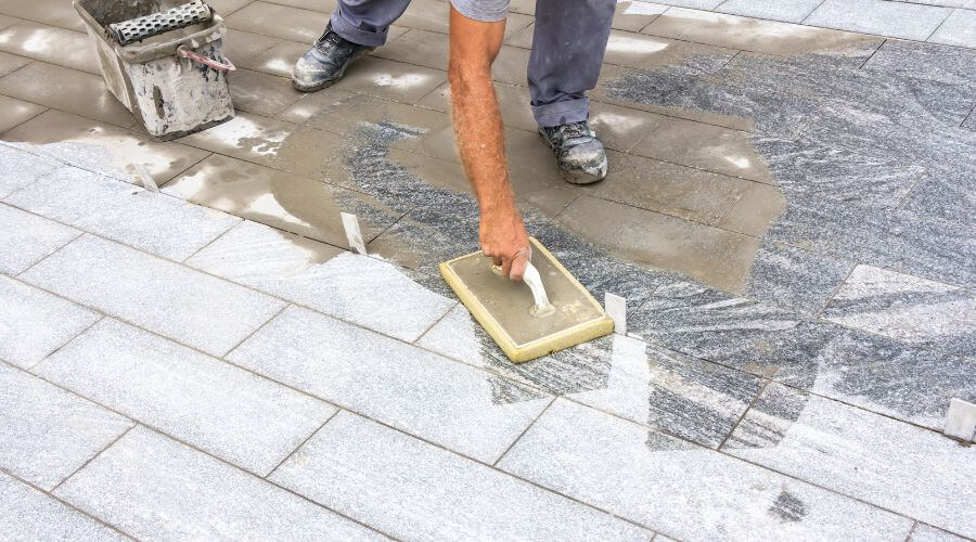 Professional residential roofers in Forest Lake, MN